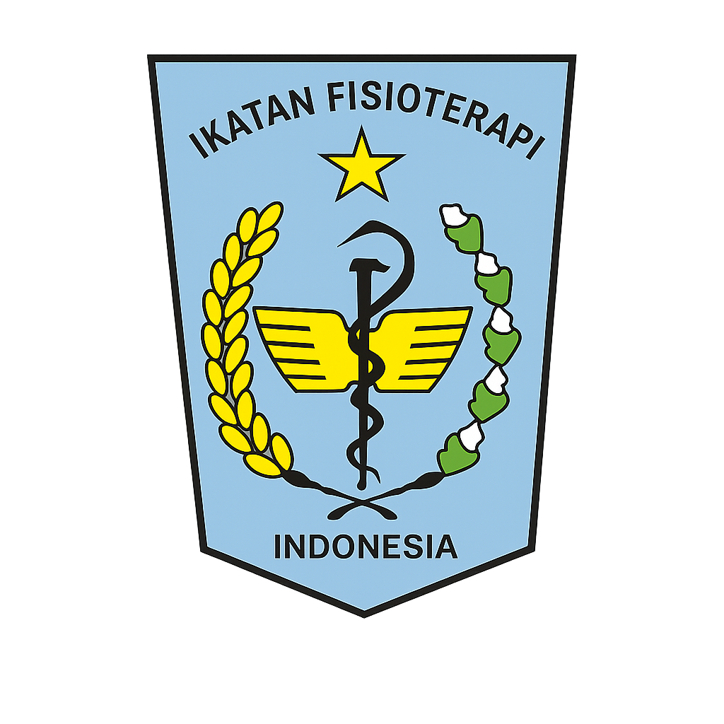 Healthcare certification